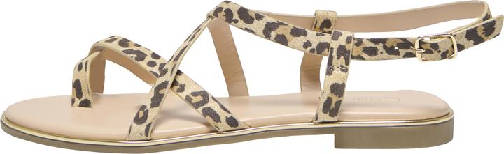 Immagine prodotto Only ONLMARI-2 Sandalen Sandalen (39)