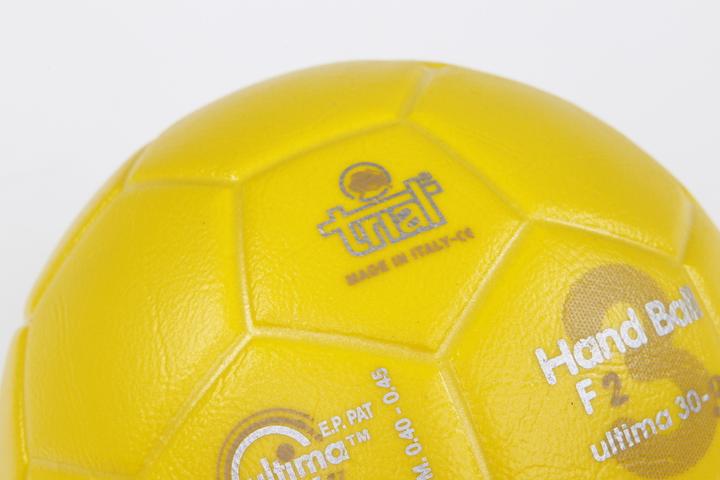 Produktbild Trial ® Handball ULTIMA SOFT