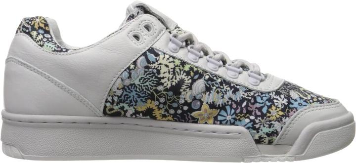 Produktbild K-Swiss Sneaker Gstaad Neu Lux Liberty Damen (39)