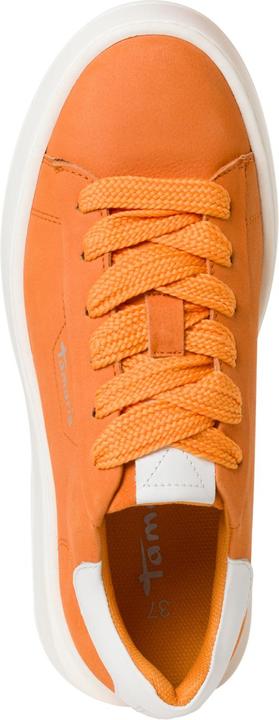 Produktbild Tamaris Sneaker (40)