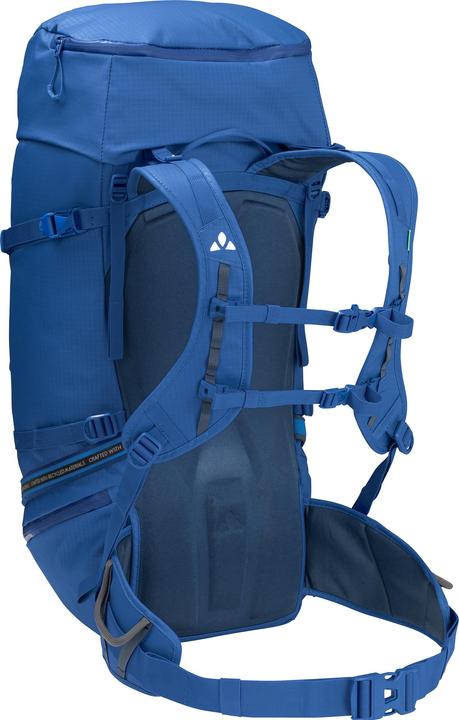 Image du produit Vaude Rupal (45 l)