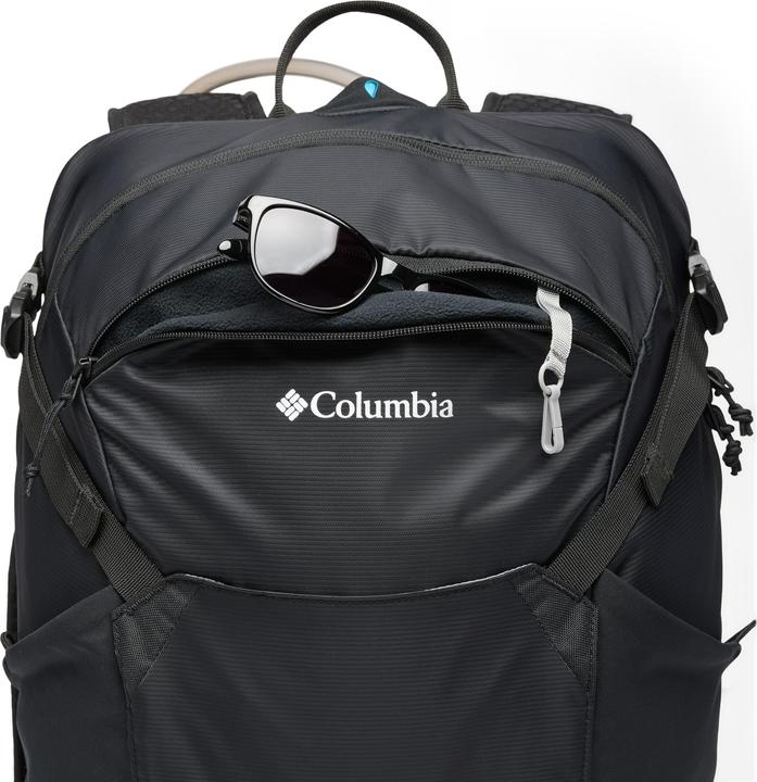Produktbild Columbia Blackcomb Ridge™ 30L Backpack