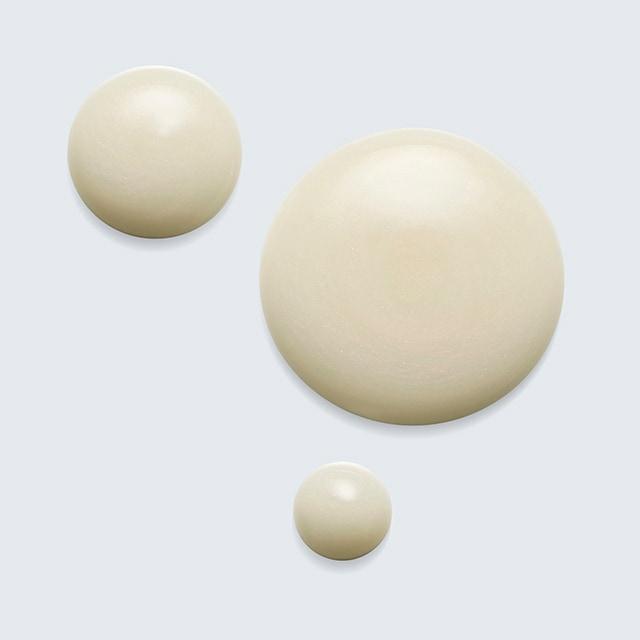 Actual product image Estée Lauder Pure Color Explicit Slick Shine (30 ml)