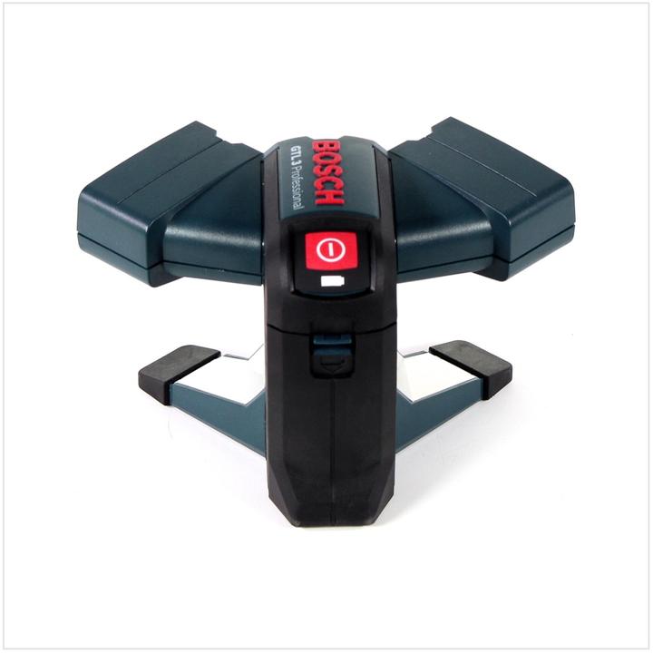 Productafbeelding Bosch Professional Gtl 3
