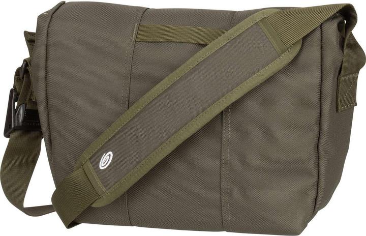 Produktbild Timbuk2 Classic