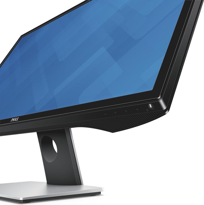 Image du produit Dell S2817q (3840 x 2160 pixels, 27.90")