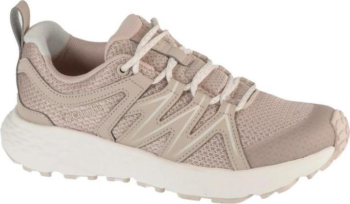 Columbia Women's Peakfreak Roam (39)