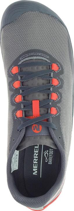 Immagine prodotto Merrell Guanto Vapor Glove 4 Scarpe (44.5)