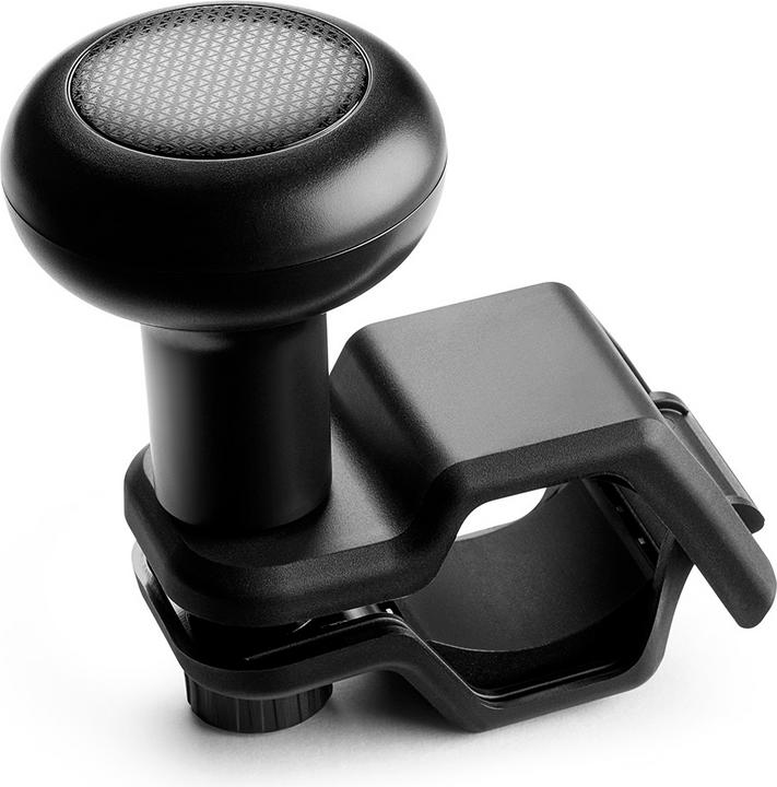 Image du produit Thrustmaster Kit de pilotage SimTask (Xbox One S, Xbox Series X, Xbox Series S, PC, PS5, PS4)