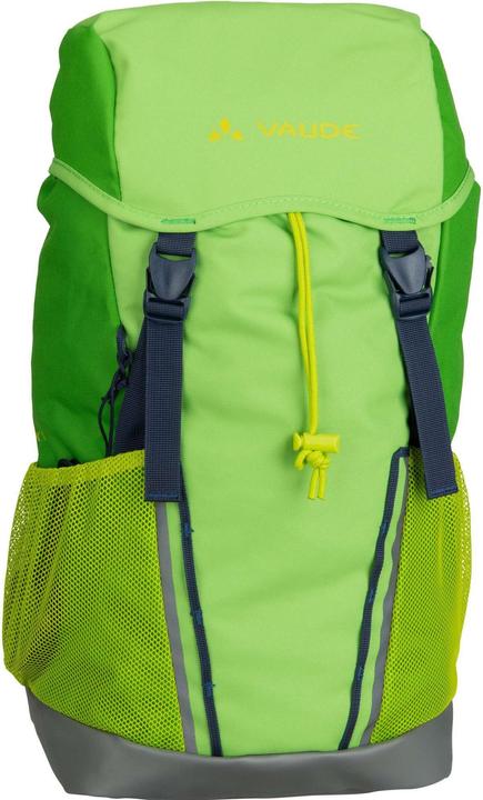Produktbild Vaude Puck (14 l)