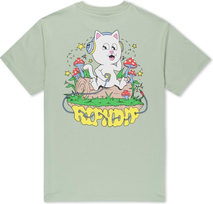 Image du produit RipnDip M40766 (L)