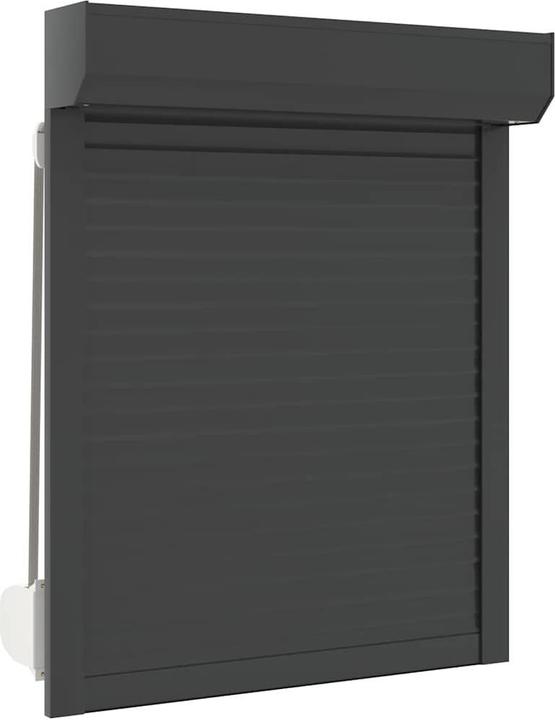 Actual product image VidaXL Helin (70 x 100 cm)