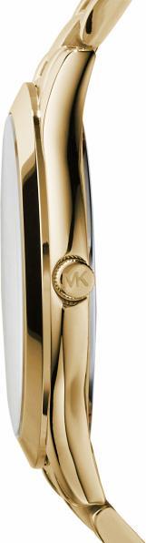Image du produit Armani Exchange Lady Giacomo (Montre analogique, 38 mm)