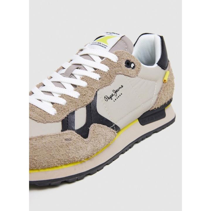 Produktbild Pepe Jeans Brit Fly (45)