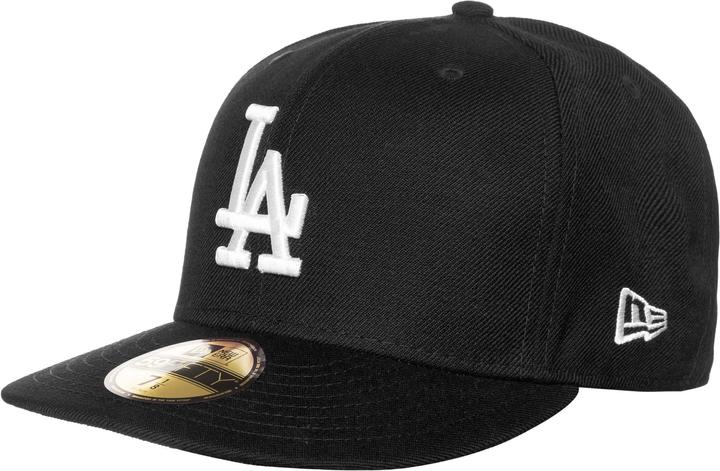 Produktbild New Era LA Dodgers (7 1/4)