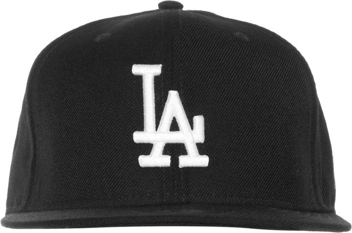 Produktbild New Era LA Dodgers (7 1/4)