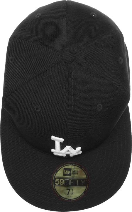 Produktbild New Era LA Dodgers (7 1/4)