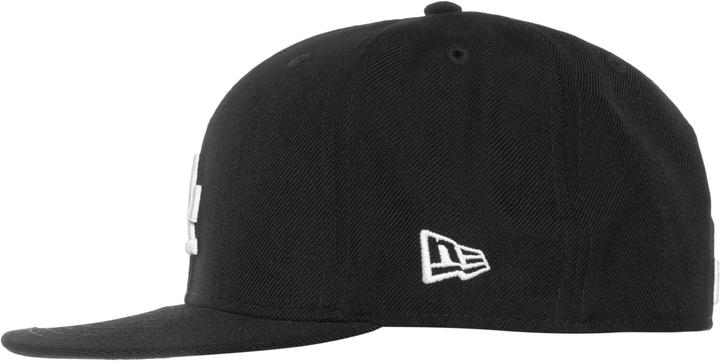 Produktbild New Era LA Dodgers (7 1/4)