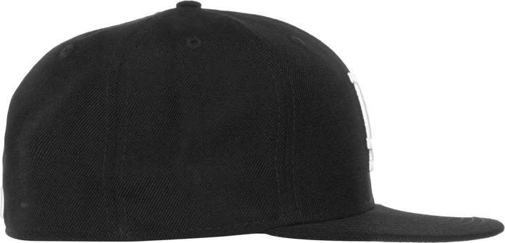 Produktbild New Era LA Dodgers (7 1/4)