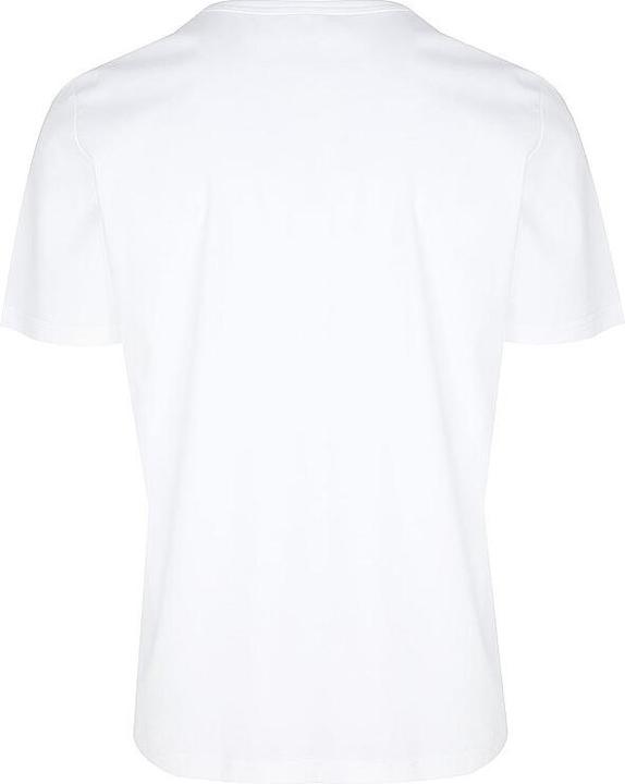 Actual product image Tiger or Sweden Olaf (M)