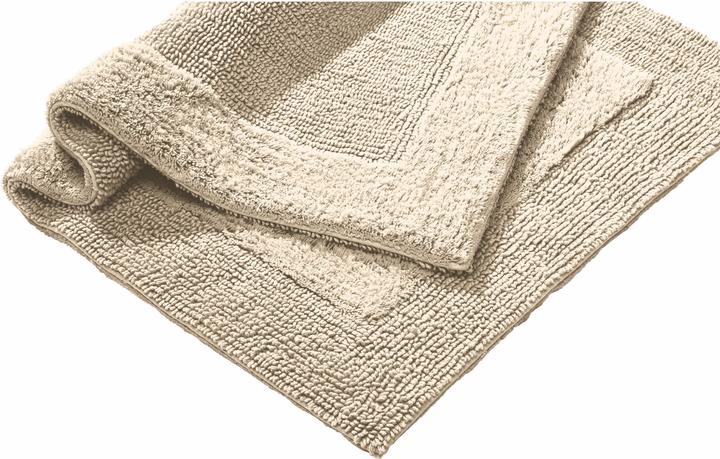 Produktbild Erwin Müller Stuttgart (60 x 150 cm)