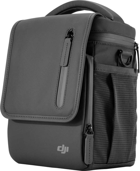 Actual product image DJI Mavic 2 shoulder bag (DJI Mavic 2)