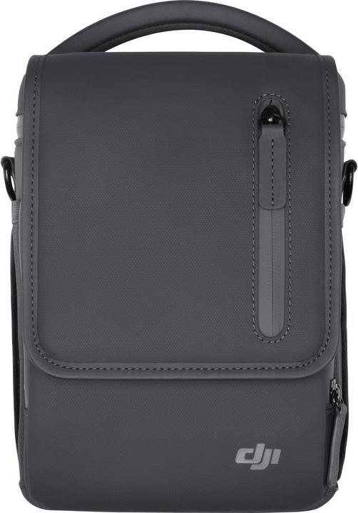 Actual product image DJI Mavic 2 shoulder bag (DJI Mavic 2)