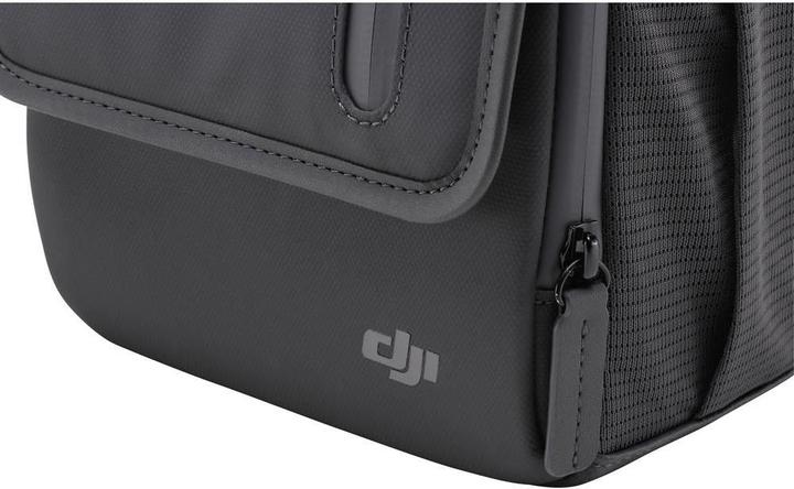 Actual product image DJI Mavic 2 shoulder bag (DJI Mavic 2)