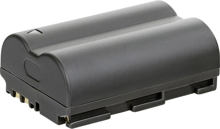 Dörr Energy battery for Canon BP-511/512/514 (Rechargeable battery)