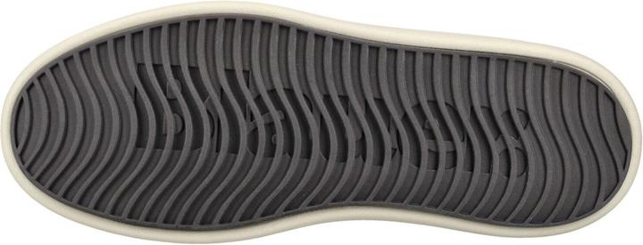 Image du produit Bauer Stiefelette (41)