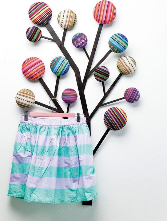 Image du produit Kare Design Arbre à bulles