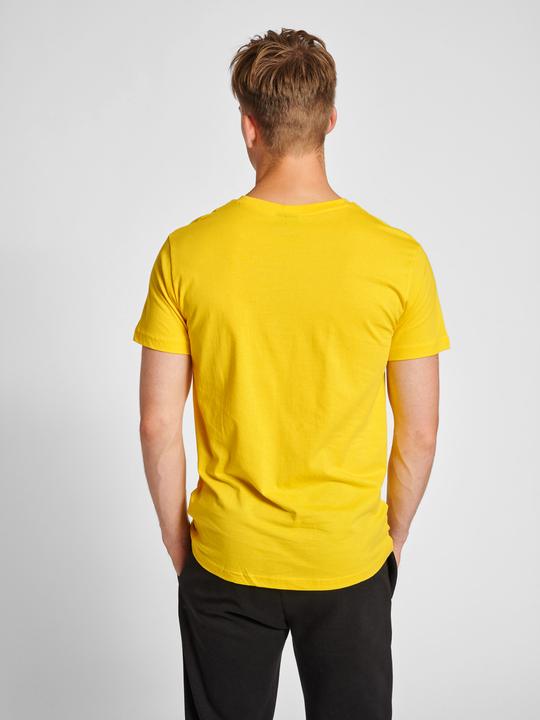 Image du produit hummel Hmlred Basic T-Shirt S/S (3XL)