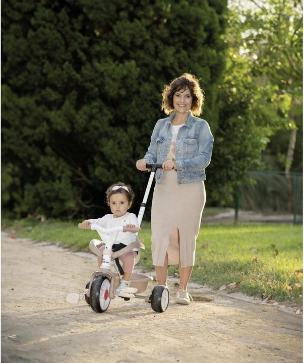 Immagine prodotto Smoby Be Move comfort