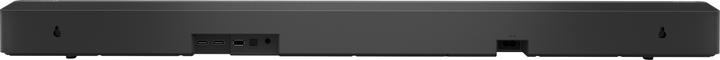 Produktbild Hisense AX5125H (500 W, 5.1.2 Kanal)