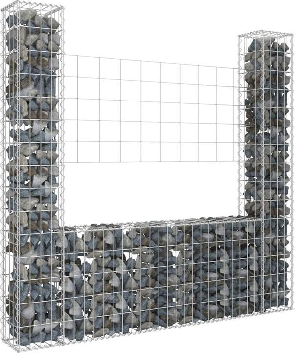 Image du produit VidaXL Constancia