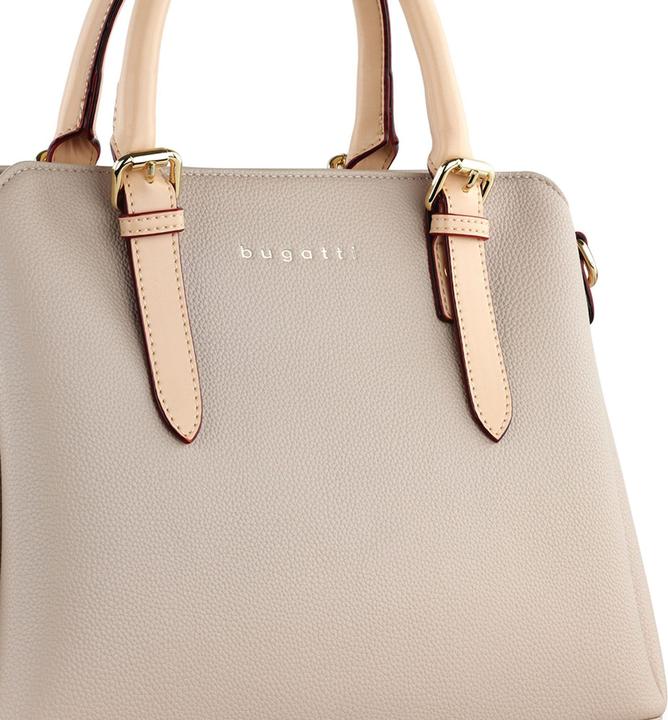 Produktbild Bugatti Handtasche ELLA