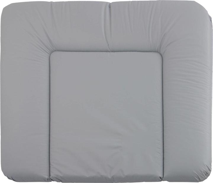 Produktbild Rotho Babydesign Wickelauflage (72 x 85 cm)