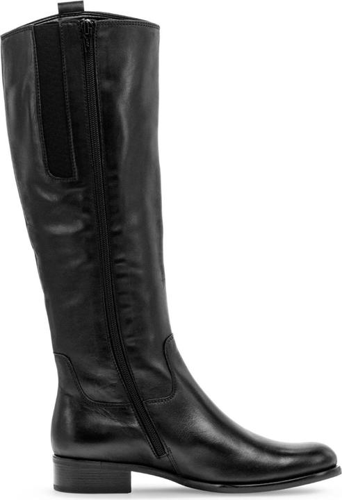 Produktbild Gabor Stiefel (35)