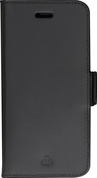 Actual product image dbramante1928 Copenhagen (Apple iPhone SE)