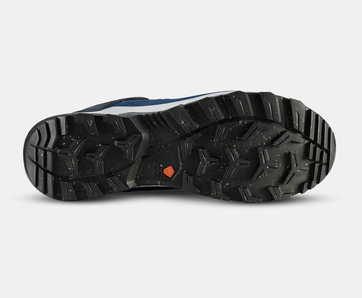 Actual product image Quechua MH500 WTP (40)