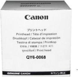 Image du produit Canon Qy6-0068-000