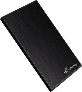 Actual product image MediaRange MR992 (480 GB)