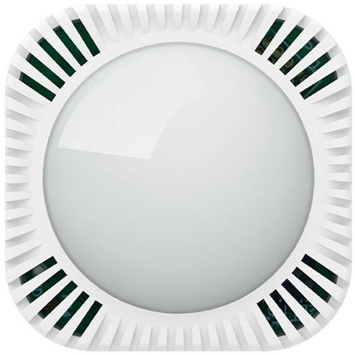 Actual product image Aeotec Z-Wave Plus Multi-Sensor 7 (12 m)