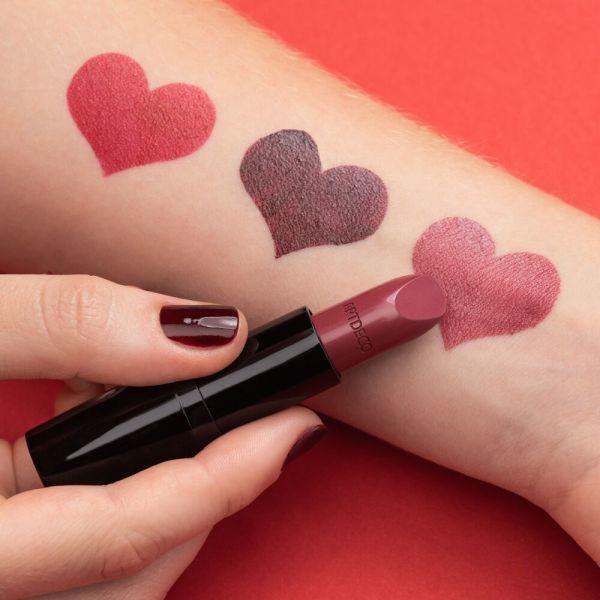 Produktbild Artdeco Perfect Color (834 rosewood rouge)