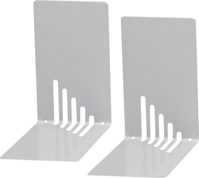 Actual product image Maul Bookend (8.5 x 14 x 14 cm)
