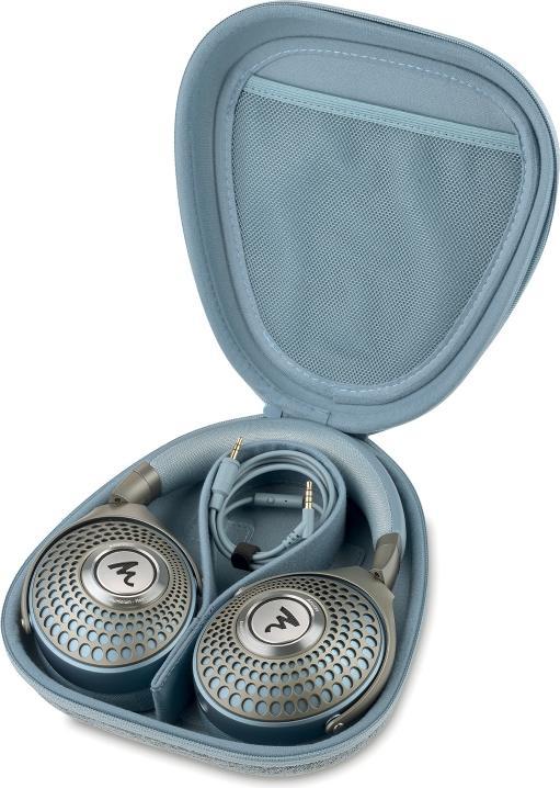 Image du produit Focal Azurys (NC, Filaire)