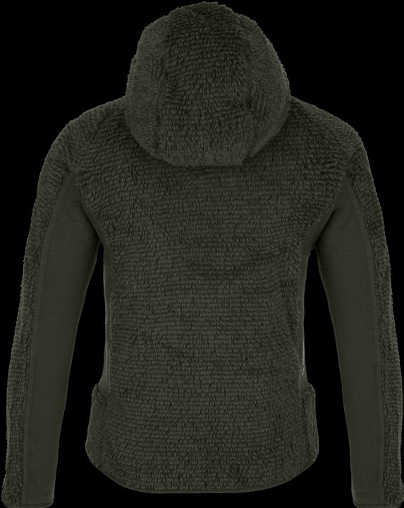 Produktbild Salewa Puez Highloft Polarlite 2 Kapuzenjacke Kind (104)