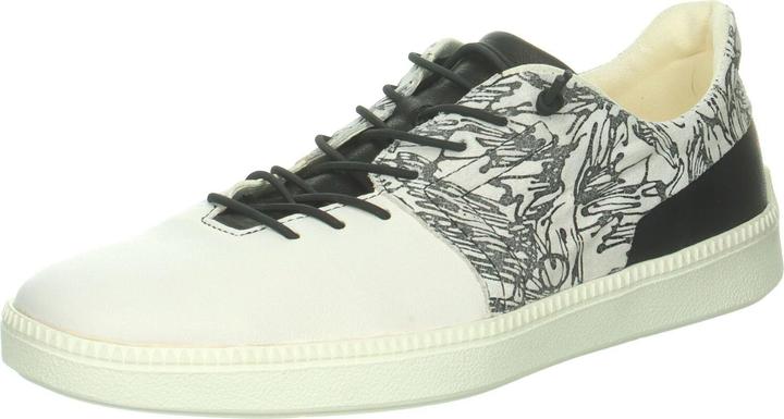 Think! Halbschuhe