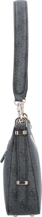 Actual product image Guess Shoulder bag Eco Erica 51018