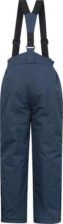 Image du produit Mountain Warehouse - Blouson et pantalon de ski - Enfant (98)